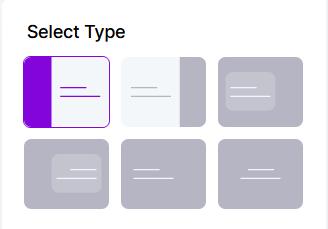 Select_type